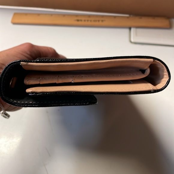 Clutch/wallet - Picture 5 of 16